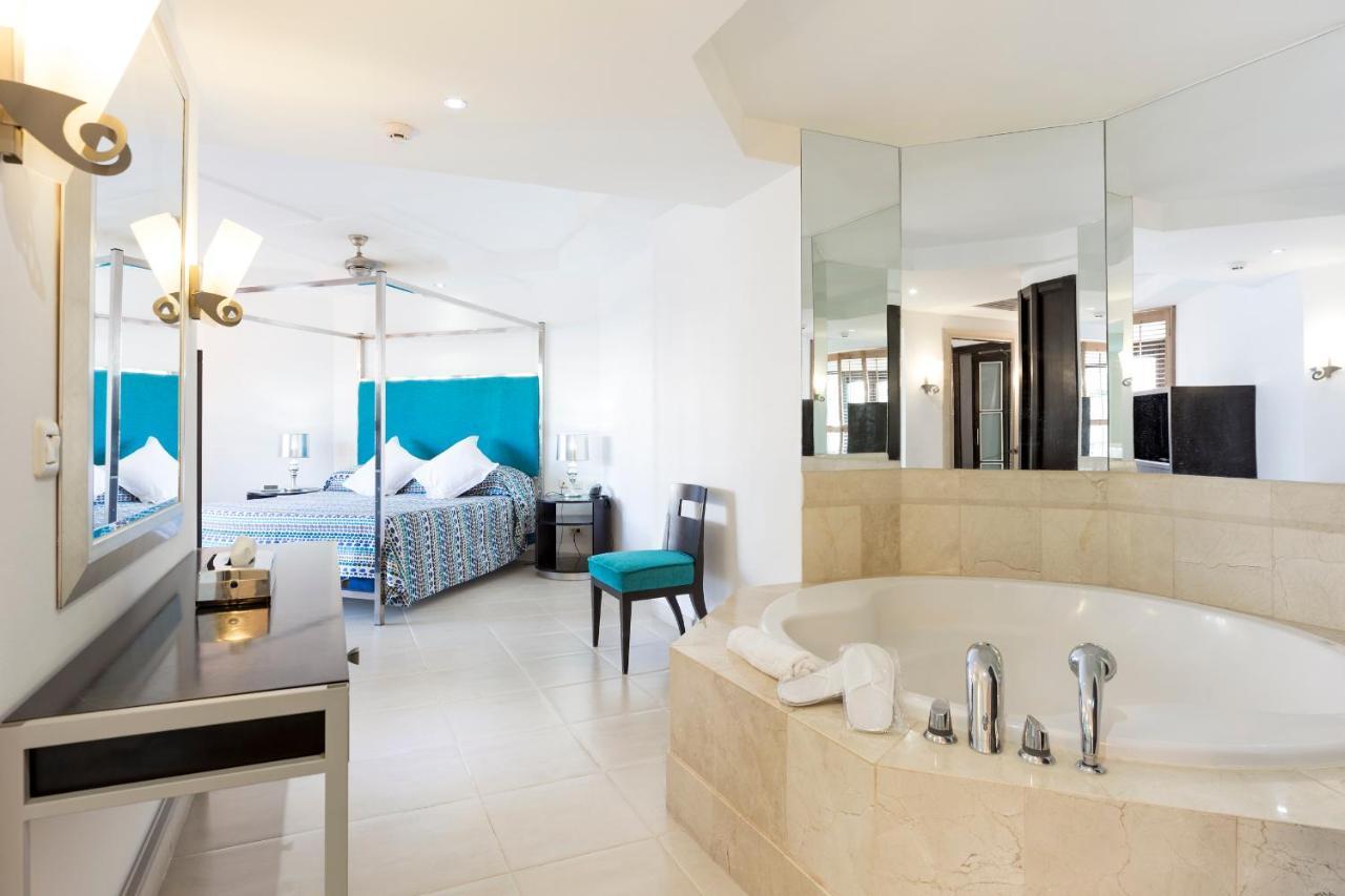 Atlas Suites Tenerife By Enjoyahome Los Cristianos  Ngoại thất bức ảnh
