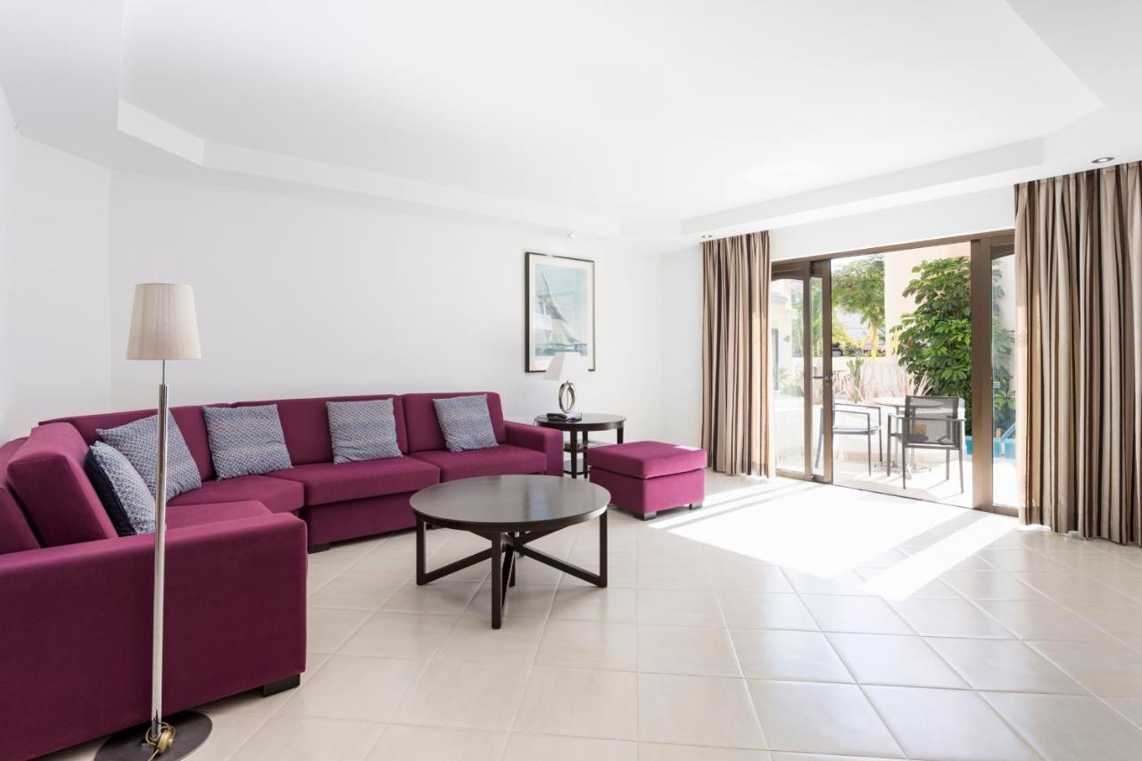 Atlas Suites Tenerife By Enjoyahome Los Cristianos  Ngoại thất bức ảnh